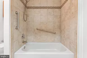 11665 Gilman Ln, Herndon, VA 20170 - Photo 67