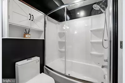 8380 Brockham Drive #29/80E, Alexandria, VA 22309 - Photo 17