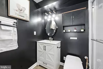 8380 Brockham Drive #29/80E, Alexandria, VA 22309 - Photo 23