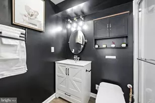 8380 Brockham Dr, Alexandria, VA 22309 - Photo 23