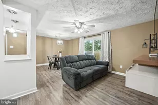 8380 Brockham Dr, Alexandria, VA 22309 - Photo 7