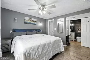 8380 Brockham Dr, Alexandria, VA 22309 - Photo 19