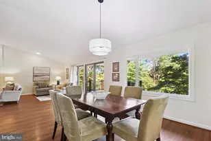 11221 S Shore Rd, Reston, VA 20190 - Photo 21