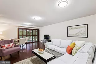 11221 S Shore Rd, Reston, VA 20190 - Photo 47