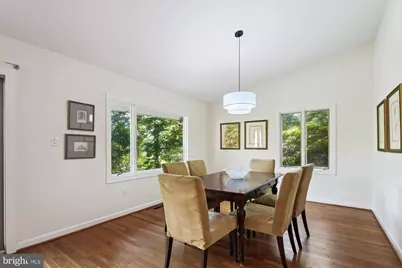 11221 S Shore Road, Reston, VA 20190 - Photo 23