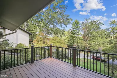 11221 S Shore Road, Reston, VA 20190 - Photo 13