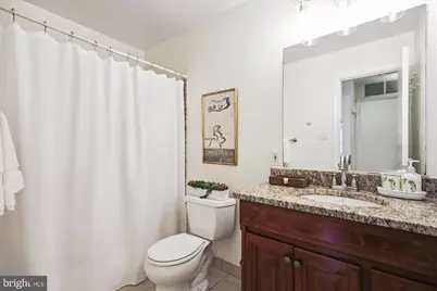 11221 S Shore Road, Reston, VA 20190 - Photo 33