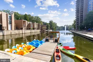 11221 S Shore Rd, Reston, VA 20190 - Photo 53