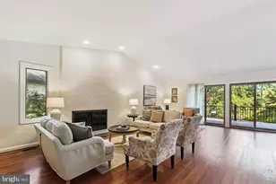 11221 S Shore Rd, Reston, VA 20190 - Photo 7