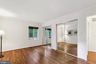 11221 S Shore Rd, Reston, VA 20190 - Photo 27