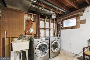 11221 S Shore Rd, Reston, VA 20190 - Photo 45