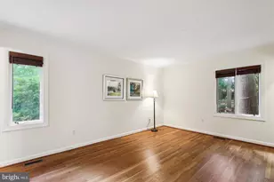 11221 S Shore Rd, Reston, VA 20190 - Photo 25