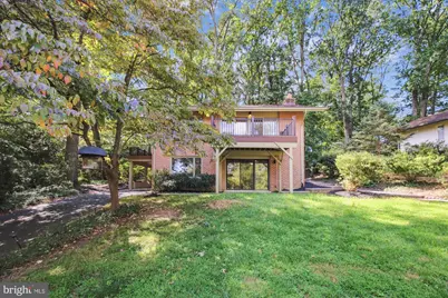 11221 S Shore Road, Reston, VA 20190 - Photo 3