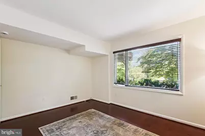 11221 S Shore Road, Reston, VA 20190 - Photo 37