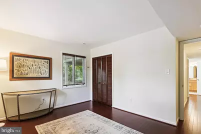 11221 S Shore Road, Reston, VA 20190 - Photo 35