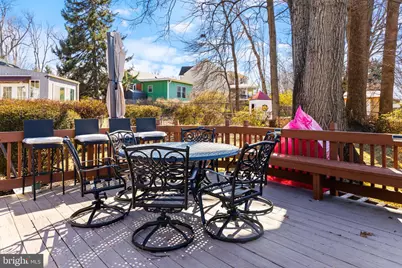 7011 Murray Lane, Annandale, VA 22003 - Photo 33