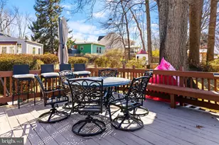 7011 Murray Ln, Annandale, VA 22003 - Photo 33