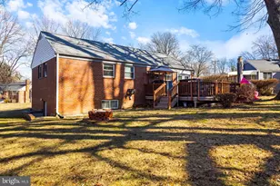 7011 Murray Ln, Annandale, VA 22003 - Photo 5