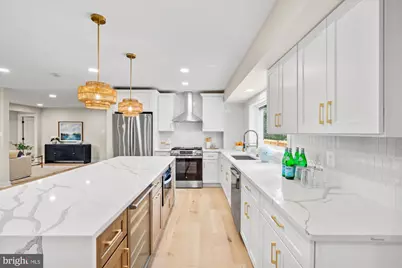 2408 William and Mary Drive, Alexandria, VA 22308 - Photo 7