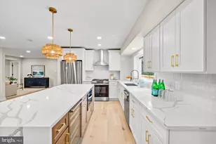 2408 William and Mary Dr, Alexandria, VA 22308 - Photo 7