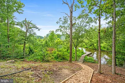 2408 William and Mary Drive, Alexandria, VA 22308 - Photo 1