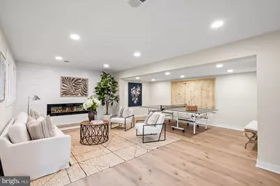 2408 William and Mary Drive, Alexandria, VA 22308 - Photo 25