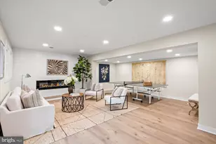 2408 William and Mary Dr, Alexandria, VA 22308 - Photo 25