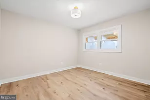 2408 William and Mary Dr, Alexandria, VA 22308 - Photo 27