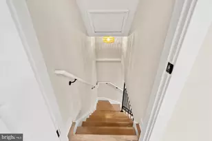 2408 William and Mary Dr, Alexandria, VA 22308 - Photo 23