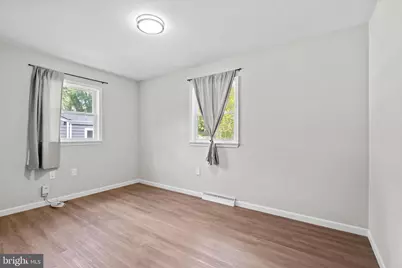 906 Monroe Street, Herndon, VA 20170 - Photo 13