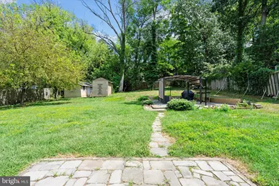 906 Monroe Street, Herndon, VA 20170 - Photo 17