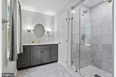 906 Monroe Street, Herndon, VA 20170 - Photo 15