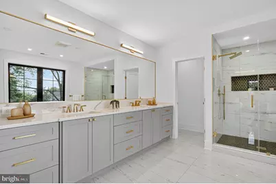 1730 Barbee Street, McLean, VA 22101 - Photo 51