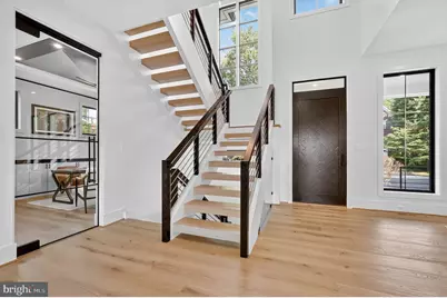 1730 Barbee Street, McLean, VA 22101 - Photo 9