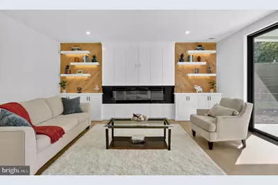 1730 Barbee Street, McLean, VA 22101 - Photo 75