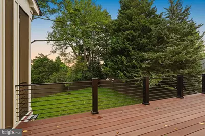 1730 Barbee Street, McLean, VA 22101 - Photo 37