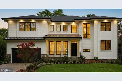 1730 Barbee Street, McLean, VA 22101 - Photo 1