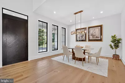 1730 Barbee Street, McLean, VA 22101 - Photo 5