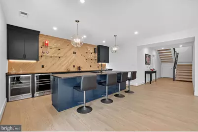 1730 Barbee Street, McLean, VA 22101 - Photo 69