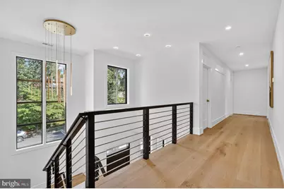 1730 Barbee Street, McLean, VA 22101 - Photo 41