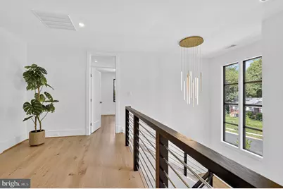 1730 Barbee Street, McLean, VA 22101 - Photo 57