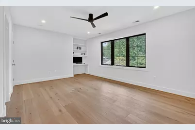 1730 Barbee Street, McLean, VA 22101 - Photo 61