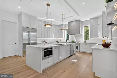 1730 Barbee Street, McLean, VA 22101 - Photo 25