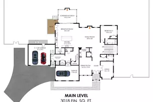 5950 Woodacre Ct, McLean, VA 22101 - Photo 39