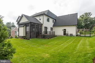 5950 Woodacre Ct, McLean, VA 22101 - Photo 35