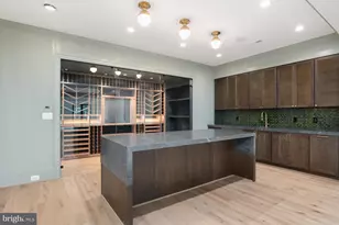 5950 Woodacre Ct, McLean, VA 22101 - Photo 33