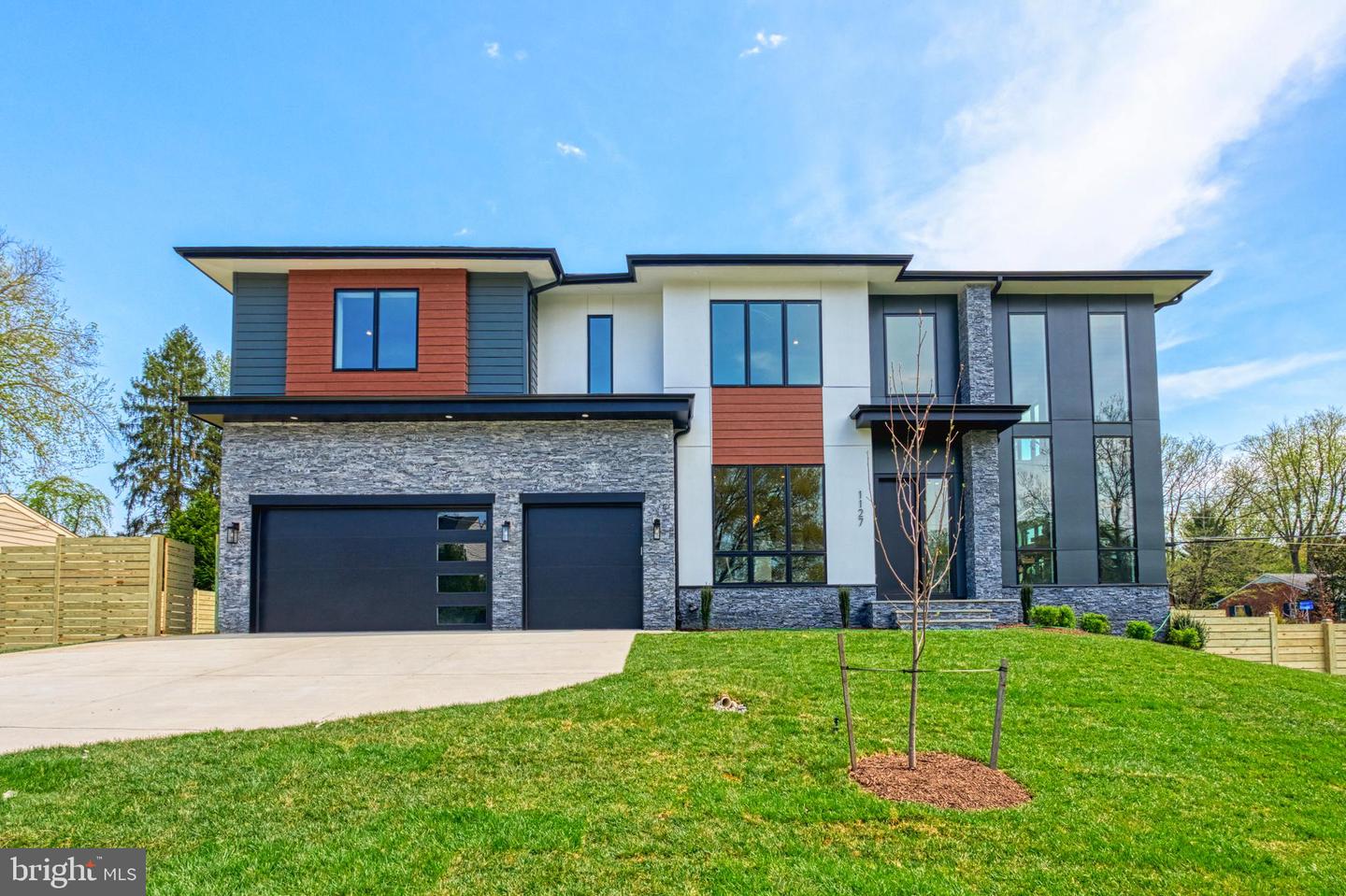 1127 Guilford Ct McLean VA 22101 MLS VAFX2259964 Coldwell Banker