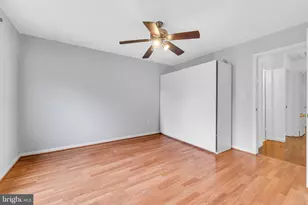 5809 Waterdale Ct, Centreville, VA 20121 - Photo 33