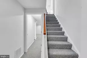 5809 Waterdale Ct, Centreville, VA 20121 - Photo 37