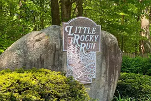 5809 Waterdale Ct, Centreville, VA 20121 - Photo 57